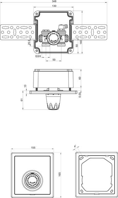 ERROR: Translation for PRODUCT_GALLERY_IMAGE_ALT not found!