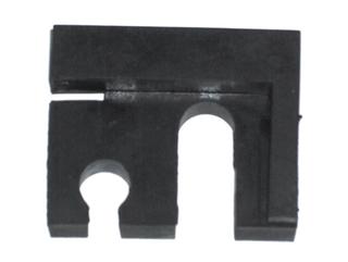 DK Gummischutz für RRLQ006-008CAV3