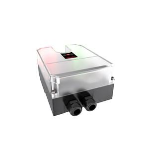 Danfoss Stellantr., AMEi 6 iNET 230VAC Ferneinst. Dp AFP2,AFD2,AFA2,AFPQ2,AFQMP