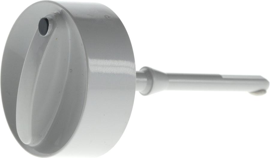 Artikelbild 1 des Artikels „BOSCH Ersatzteil TTNR: 87120001160 Drehknopf “