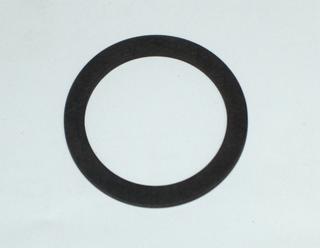 DK Dichtungsring EPDM 45*35*2 für RKHBH008AA3V3
