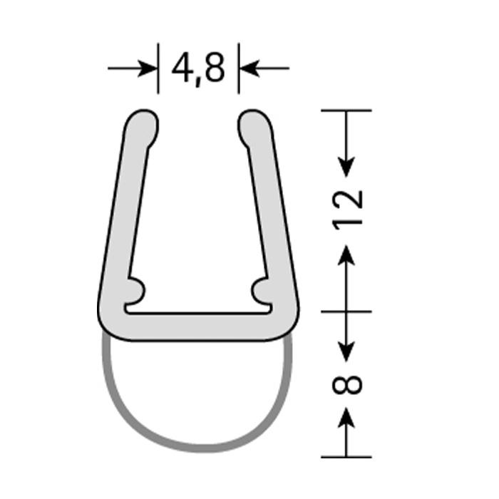 ERROR: Translation for PRODUCT_GALLERY_IMAGE_ALT not found!