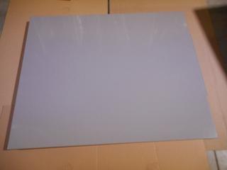 RE LINKE SEITENPLATTE 5GL 200005040