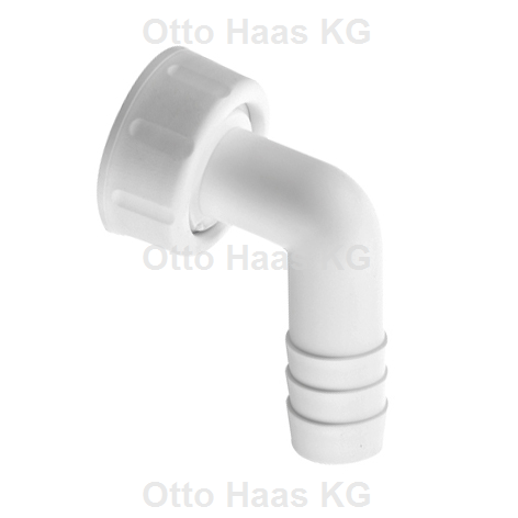 Artikelbild 1 des Artikels „HAAS Winkelverschraubung 1/2