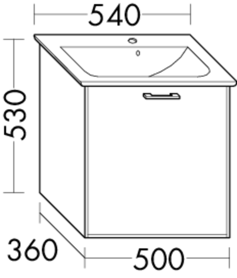 ERROR: Translation for PRODUCT_GALLERY_IMAGE_ALT not found!