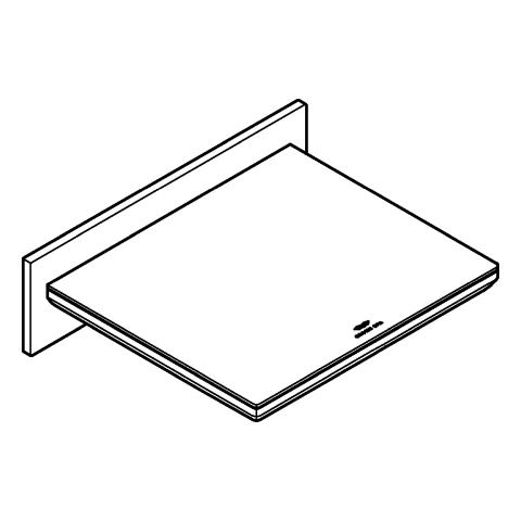 ERROR: Translation for PRODUCT_GALLERY_IMAGE_ALT not found!