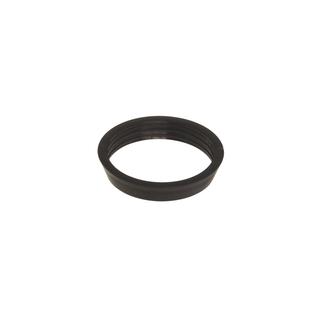 KÖRO Keildichtung 1" - 25mm, weich, schwarz