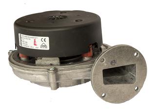DK Gebläse NRG 118 für DAIKIN Altherma C Gas ECH2O