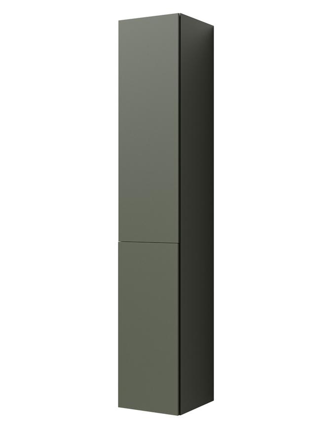Artikelbild 1 des Artikels „AQ117 HS 2 Türen L PTO 1680x300x330mm, F: Schilfgrün Matt “