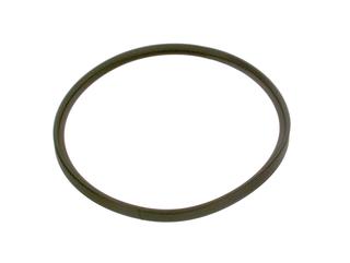 BOSCH Ersatzteil TTNR: 87092004 T-Profildichtung DN125 schwarz (5x)