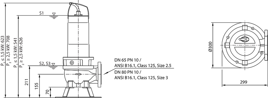 ERROR: Translation for PRODUCT_GALLERY_IMAGE_ALT not found!