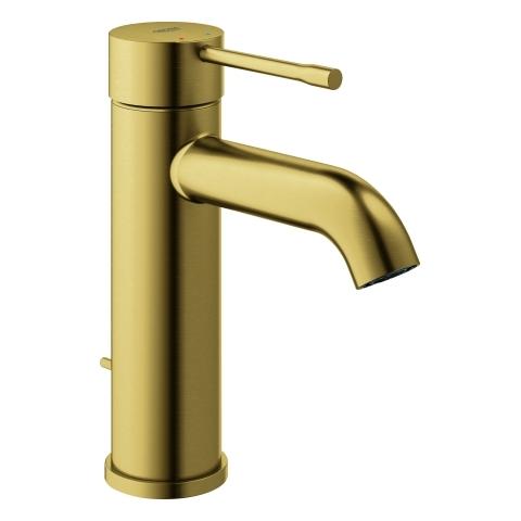 ERROR: Translation for PRODUCT_GALLERY_IMAGE_ALT not found!