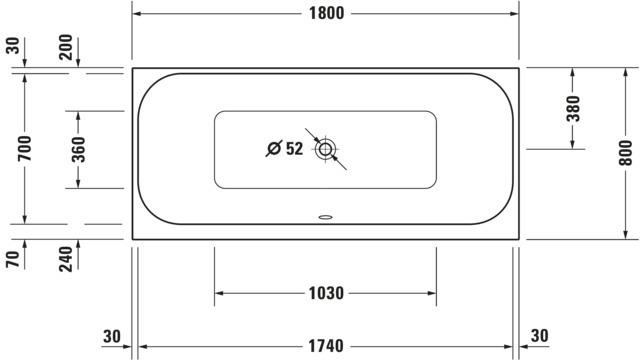 ERROR: Translation for PRODUCT_GALLERY_IMAGE_ALT not found!
