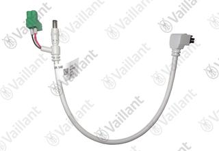 VA Kabel Vaillant-Nr. 0010033590