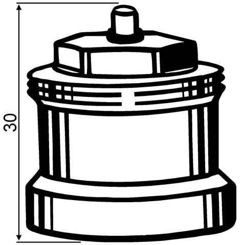 ERROR: Translation for PRODUCT_GALLERY_IMAGE_ALT not found!