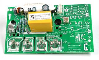 RK PFC-Modul MVT 1051 DC