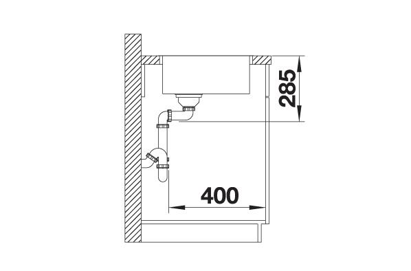 ERROR: Translation for PRODUCT_GALLERY_IMAGE_ALT not found!
