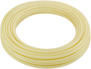 Oventrop PE-Xc-Heizrohr Copex 20x2mm, 600 m, im Ring