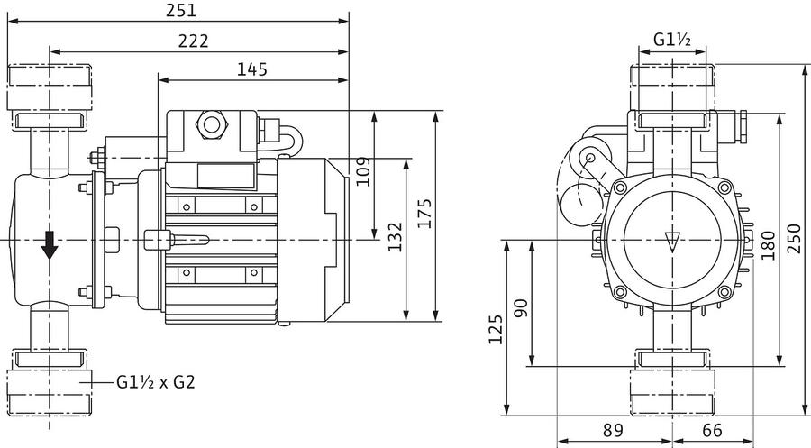 ERROR: Translation for PRODUCT_GALLERY_IMAGE_ALT not found!
