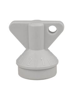 AFRISO Einstellschlüssel ES-SV für Thermostat-Ventilunterteil Vario/Q