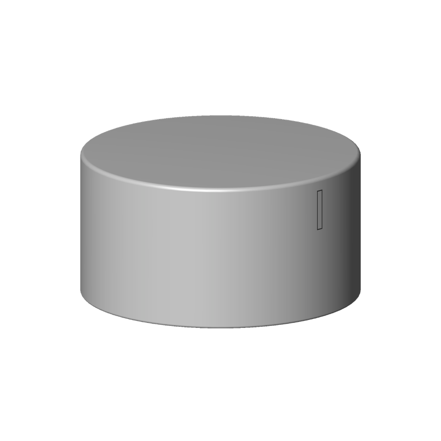 ERROR: Translation for PRODUCT_GALLERY_IMAGE_ALT not found!
