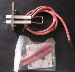 RE Set Zündelektrode 7601851