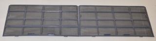 RK Luftfilter RKS 371 H