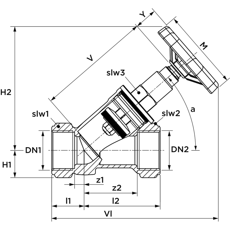 ERROR: Translation for PRODUCT_GALLERY_IMAGE_ALT not found!