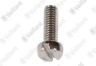 VA Schraube Vaillant-Nr. 060009