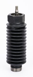 Danfoss Zwischenstück ZF 5, AF Serie DN 15-125