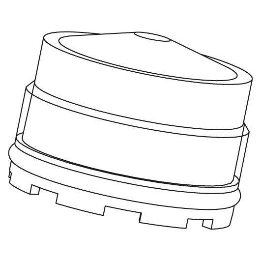 ERROR: Translation for PRODUCT_GALLERY_IMAGE_ALT not found!