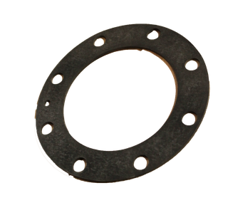 Austria Email Flanschdichtung FD 180, d= 180mm, für Blindflansche