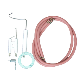 MHG Wartungsset GE1.105/GZ2-4 für GZ 2.X