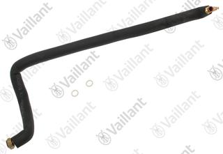 VA Rohr Vaillant-Nr. 0020194727