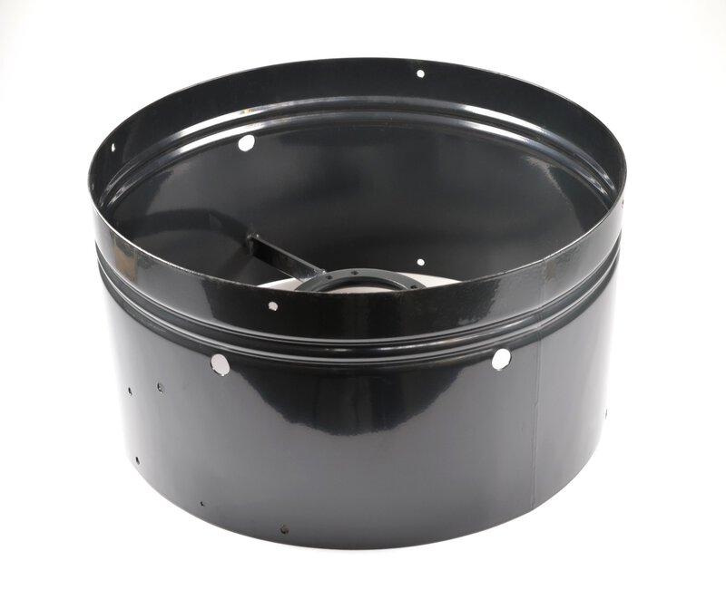 ERROR: Translation for PRODUCT_GALLERY_IMAGE_ALT not found!