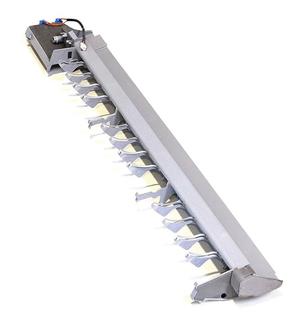 RK Kondensatwanne RVT 682 DC IT