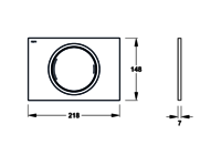 ERROR: Translation for PRODUCT_GALLERY_IMAGE_ALT not found!