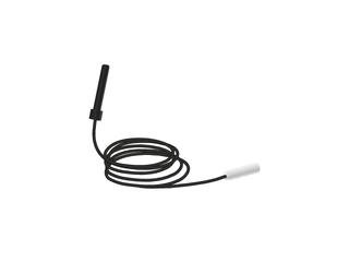 Reed-Kontakt Kabel K3