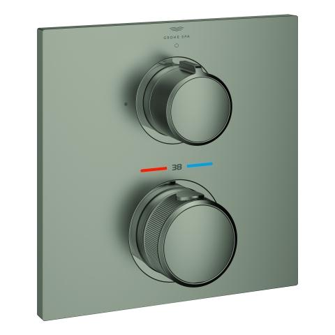 ERROR: Translation for PRODUCT_GALLERY_IMAGE_ALT not found!