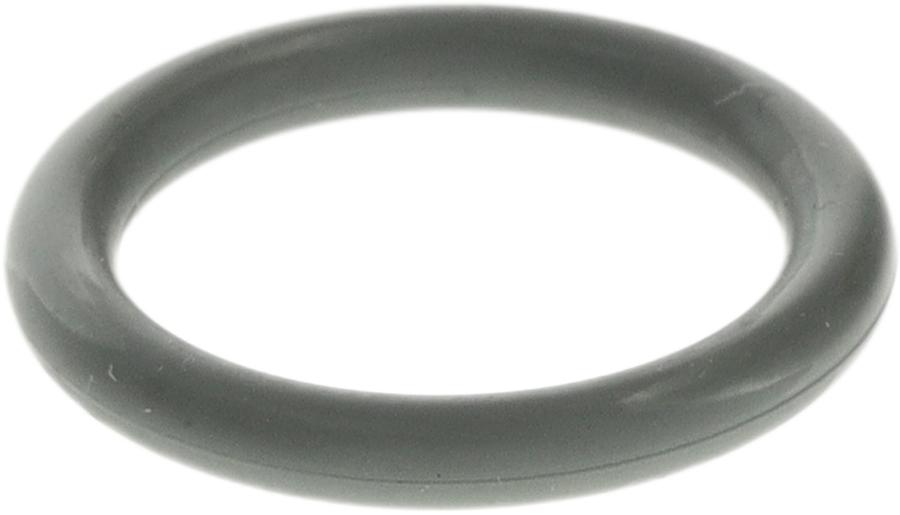 Artikelbild 1 des Artikels „BOSCH Ersatzteil TTNR: 87161049550 O-Ring 3.53 x 20.22id “