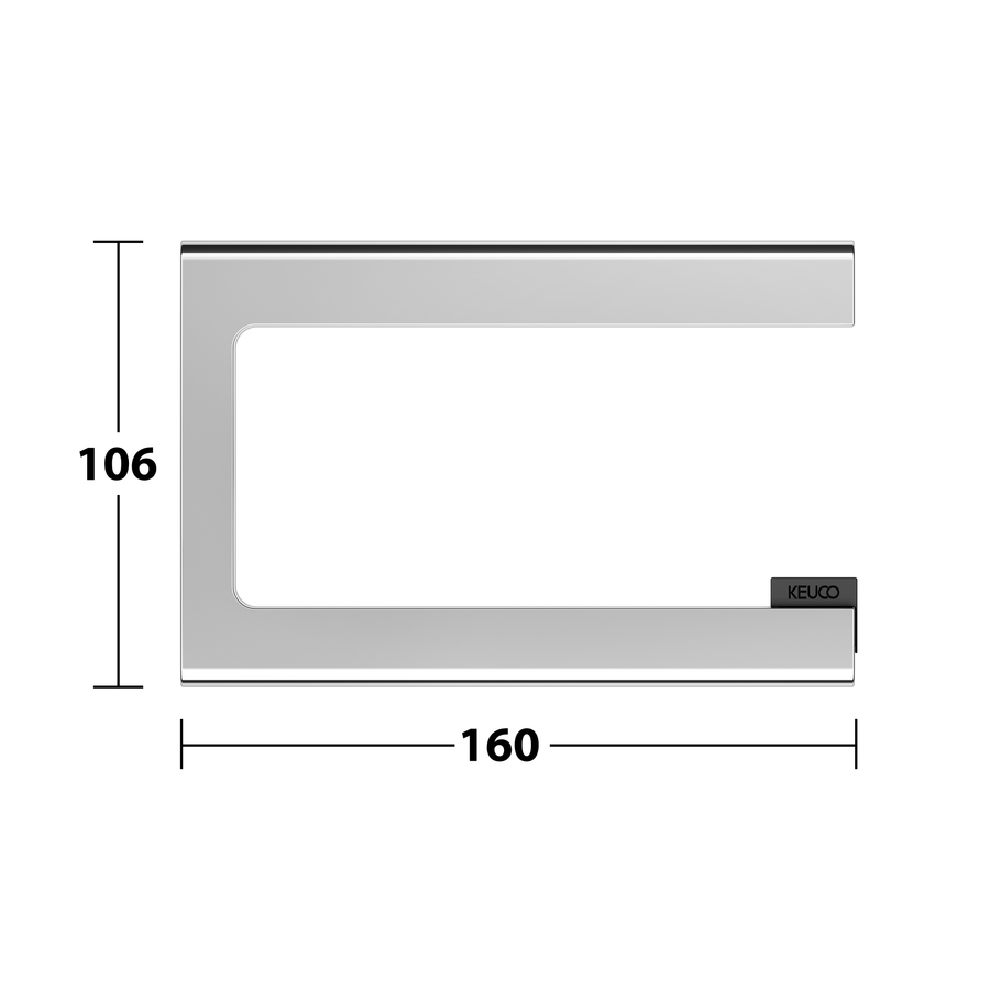 ERROR: Translation for PRODUCT_GALLERY_IMAGE_ALT not found!