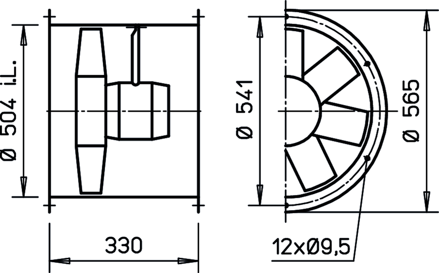 ERROR: Translation for PRODUCT_GALLERY_IMAGE_ALT not found!