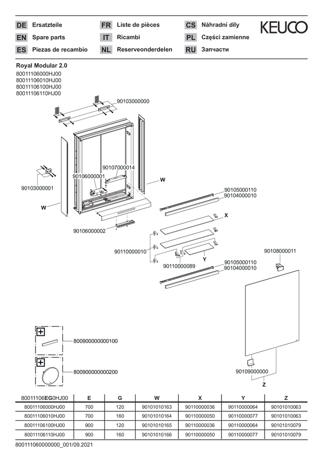 ERROR: Translation for PRODUCT_GALLERY_IMAGE_ALT not found!