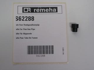 RE Tülle für Abgasrohr S62288