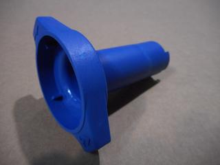 RE HEBEL BLAU 97869020