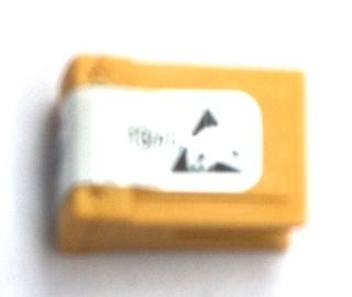 DK BCC-Kodierstecker BG 33f-e für ROTEX A1 BG bis BJ 2018