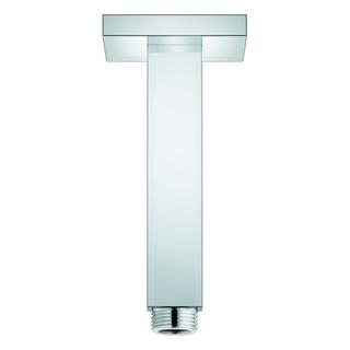 GROHE Deckenauslass Rainshower 15,4cm, chrom