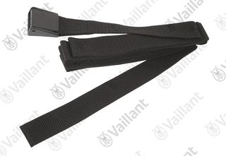 VA Verschluss, Spanngurt 2,5 m Vaillant-Nr. 0020249402