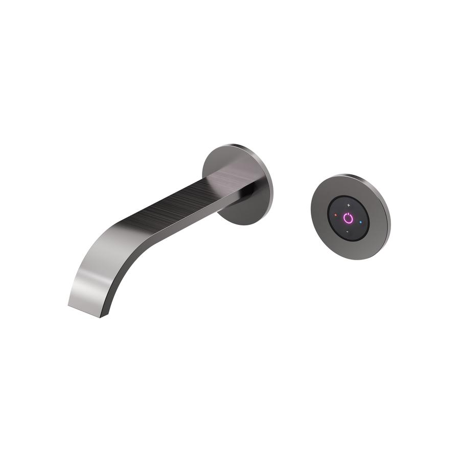 ERROR: Translation for PRODUCT_GALLERY_IMAGE_ALT not found!