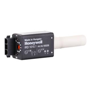 MHG Infrarot-Überwachung IRD 1010 RE 1LN/RE 2, weiß, mit Kabel